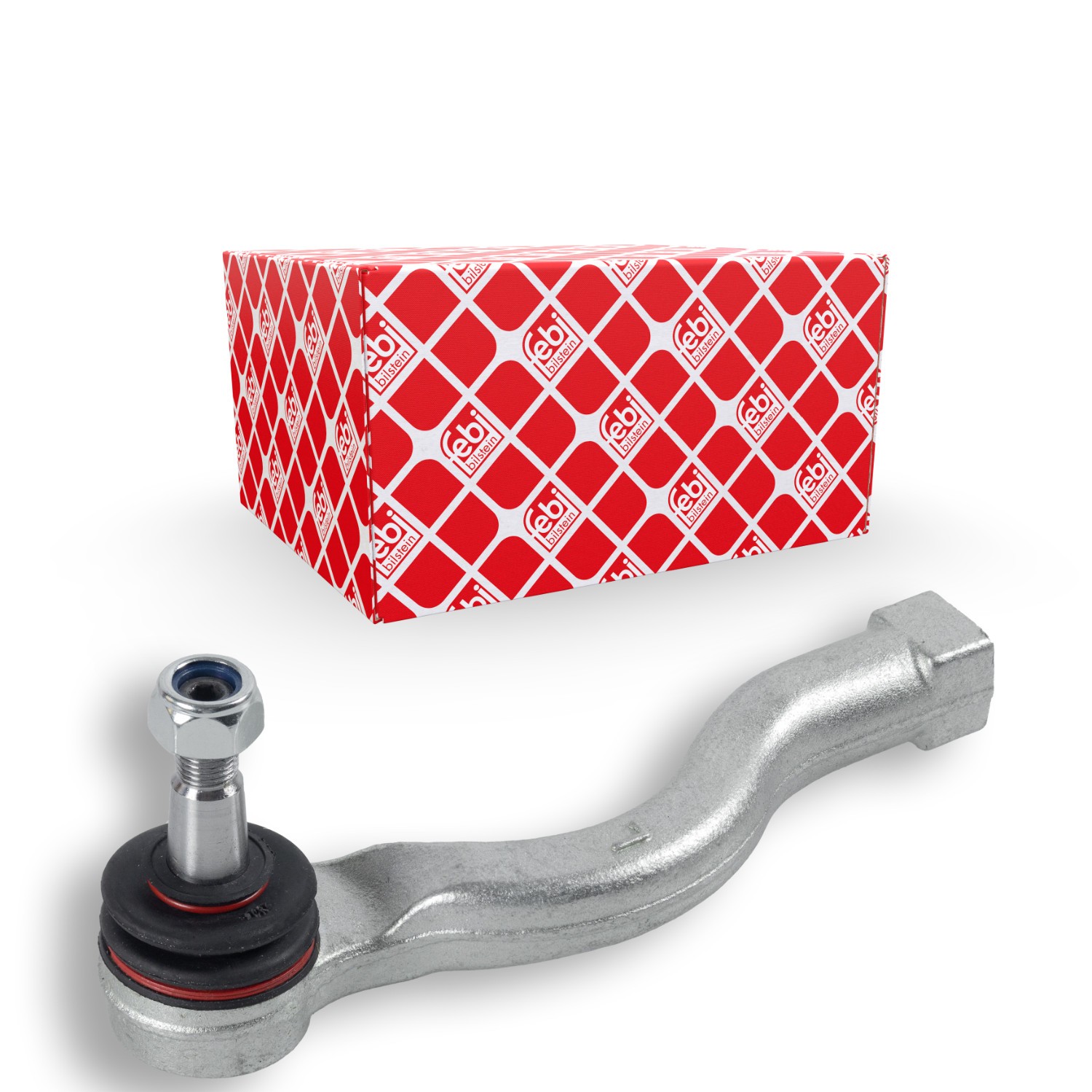 FEBI BILSTEIN Styrekugle Varenummer: 41314 billige