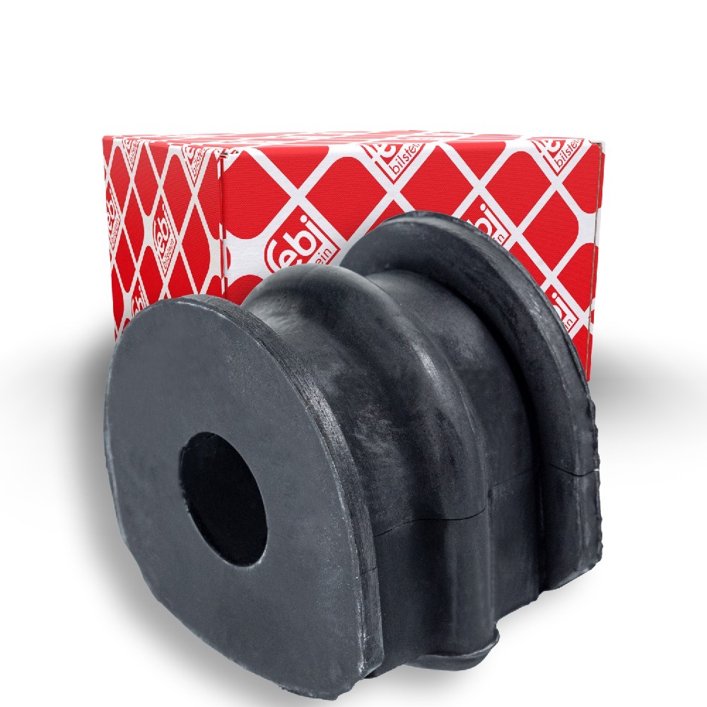 FEBI BILSTEIN Anti roll bar bush Article number: 42550 cheaply