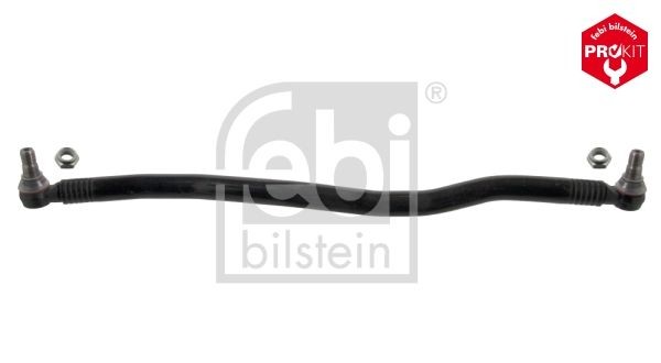 FEBI BILSTEIN Anti roll bar bush Article number: 42921 cheaply