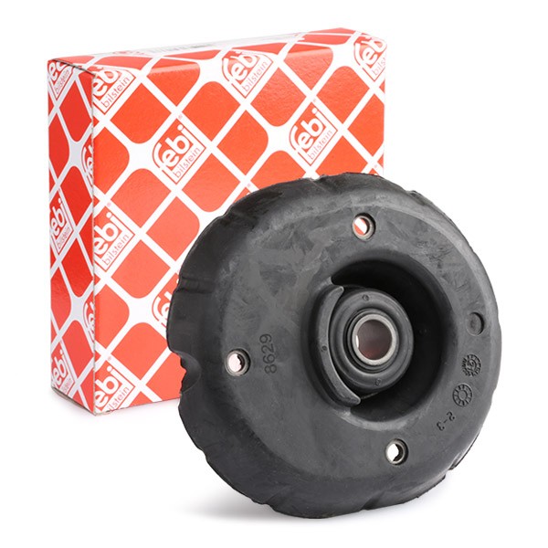 FEBI BILSTEIN Top strut mount Article number: 39133 cheaply