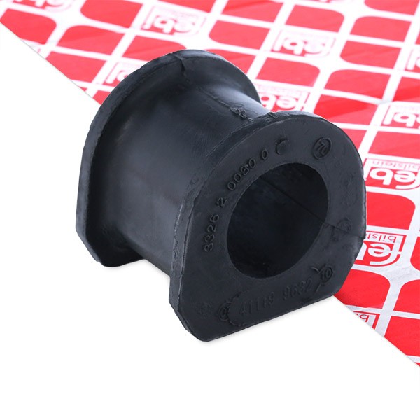 FEBI BILSTEIN Ophæng, stabilisator Varenummer: 41119 billige