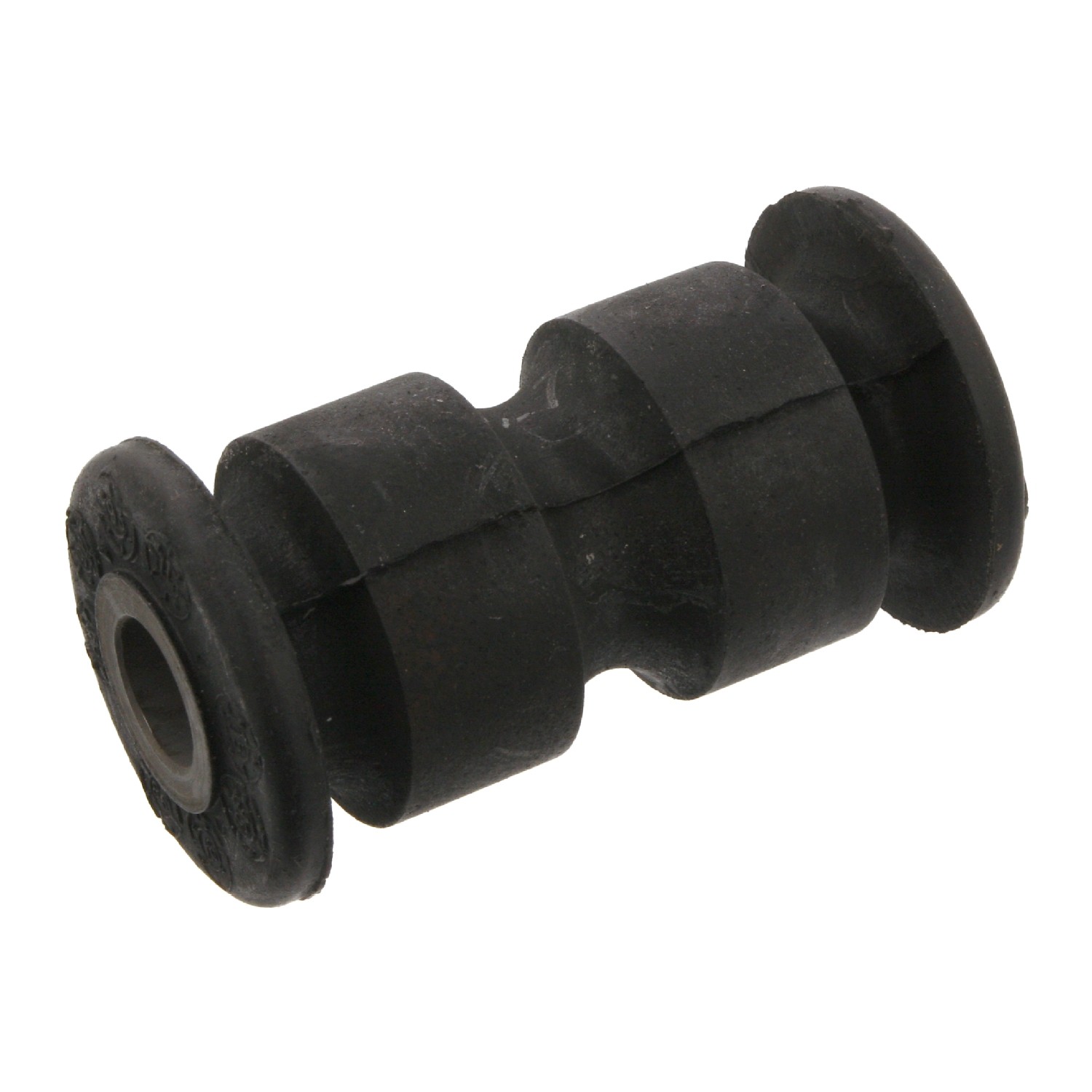 FEBI BILSTEIN Bush, spring shackle Article number: 09393 cheaply