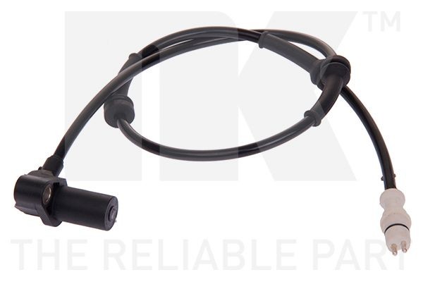 NK ABS sensor Article number: 293913 cheaply