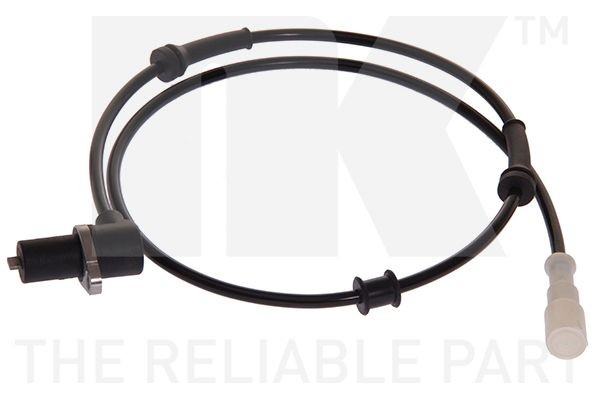 NK ABS Sensor Varenummer: 291025 billige