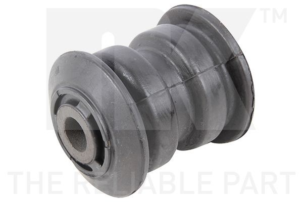 NK Trailing arm / Suspension arm bush Article number: 5103334 cheaply