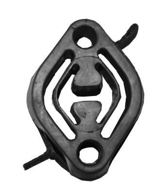 VEGAZ Holding Bracket, silencer Article number: BG-139 cheaply