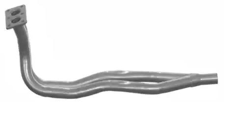 VEGAZ Exhaust Pipe Article number: VR-32 cheaply