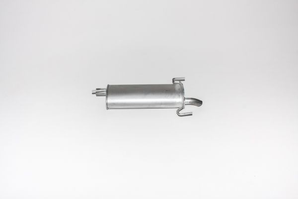 VEGAZ Rear silencer Article number: OS-399 cheaply