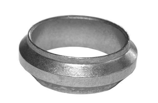 VEGAZ Seal, exhaust pipe Article number: MD-115 cheaply