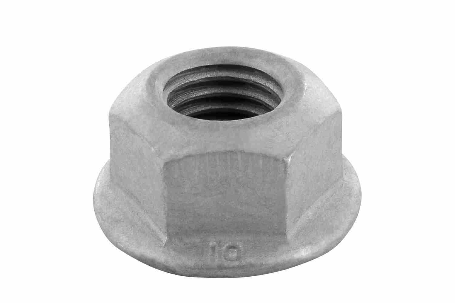 VAICO Nut Article number: V10-7505 cheaply