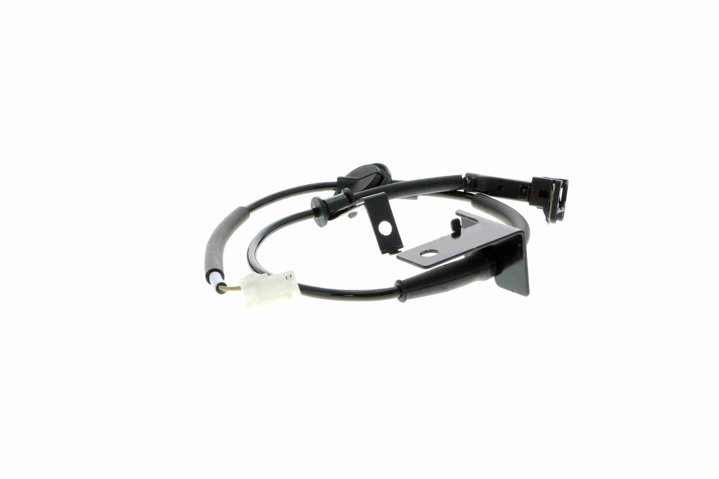 VEMO ABS sensor Article number: V52-72-0044 cheaply