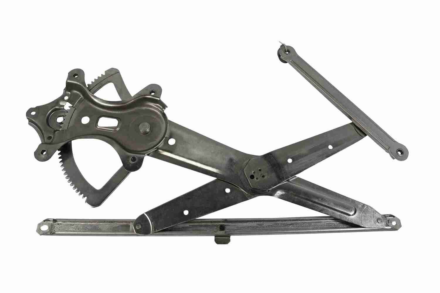VAICO Rudehejs Varenummer: V24-0311 billige