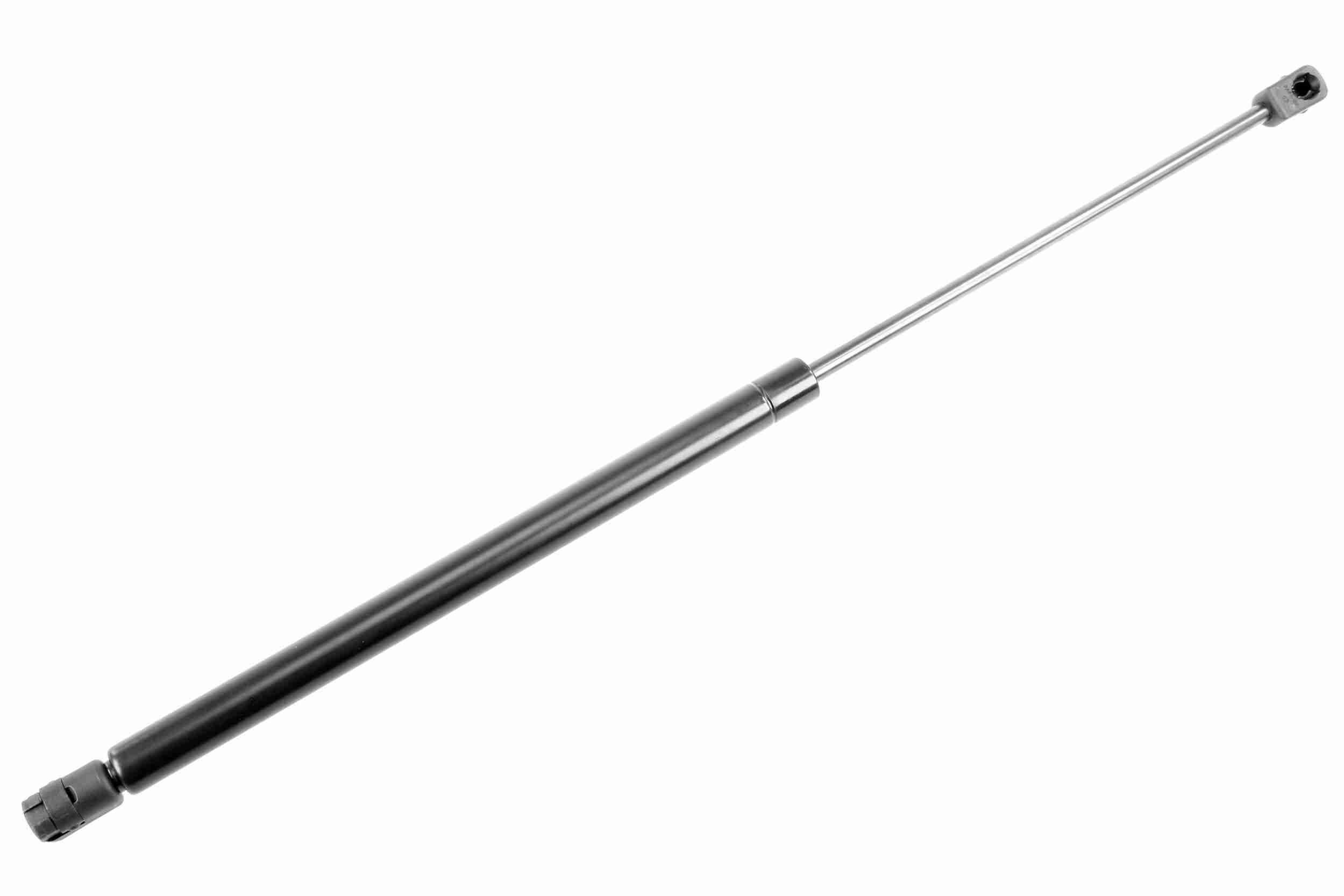 VAICO Bonnet strut Article number: V25-0517 cheaply