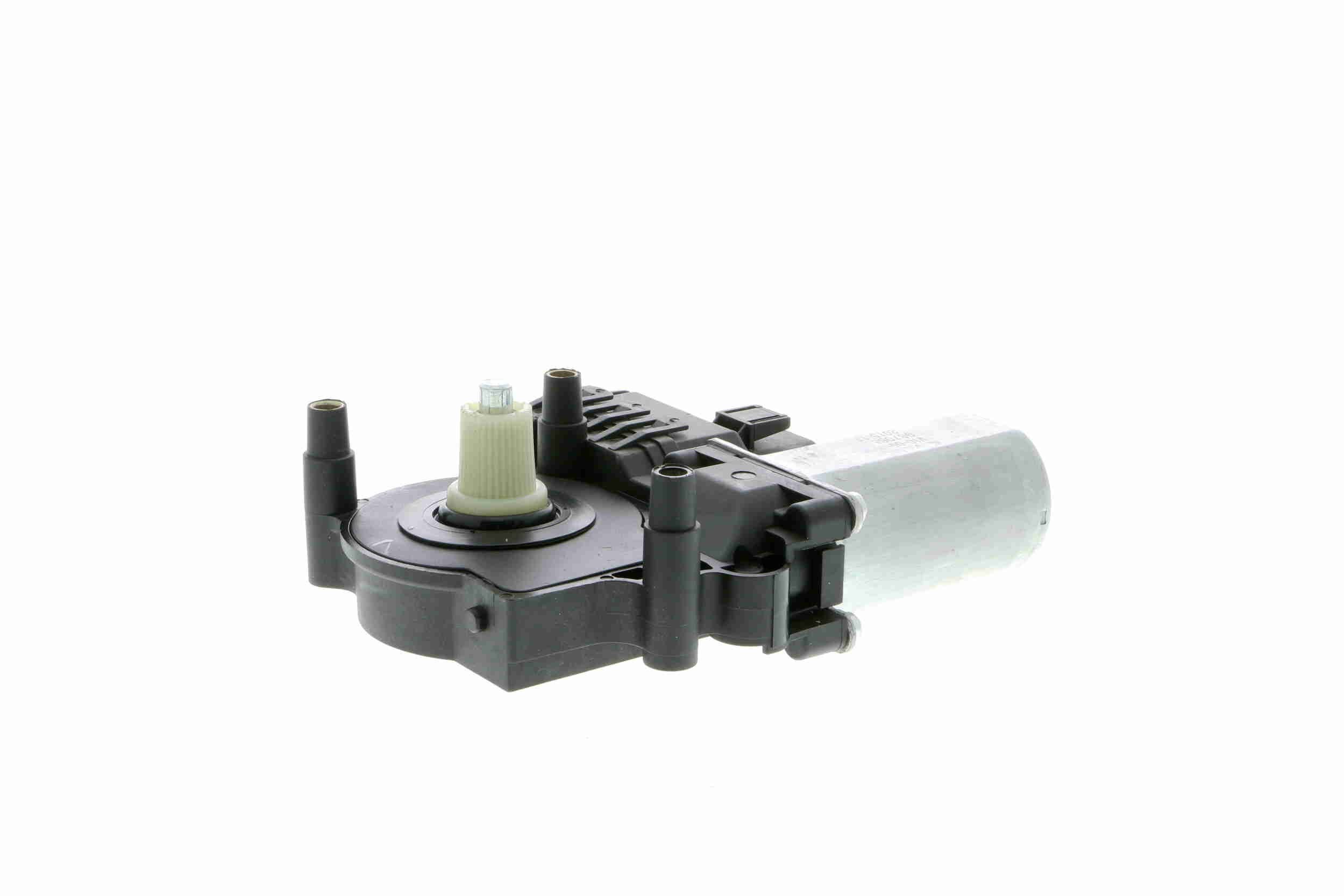 VEMO V10-05-0009 El-motor, rudehejs A6 1.8 T quattro 150 HK Benzin 2005
