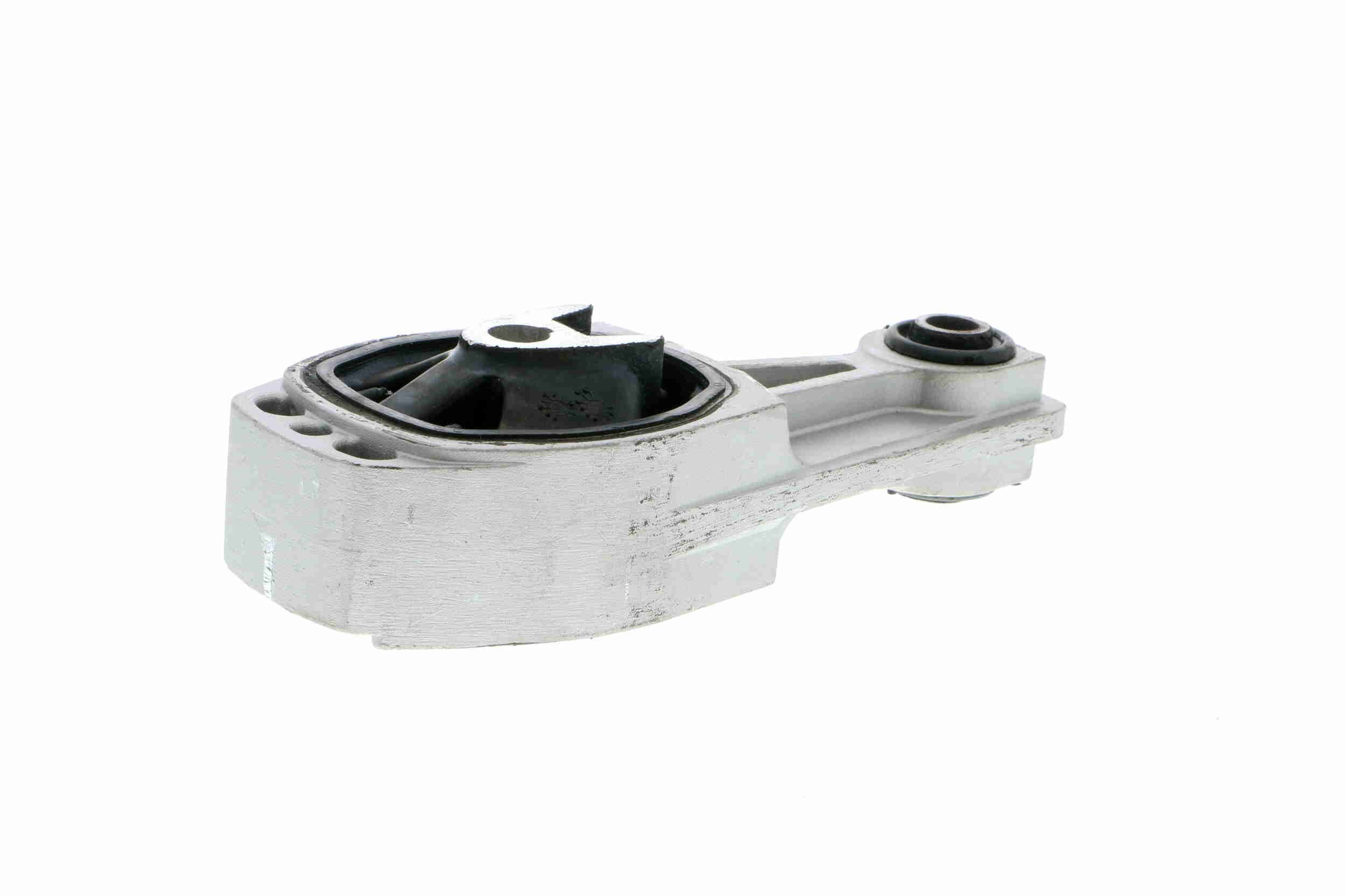 VAICO Engine mount Article number: V42-0429 cheaply