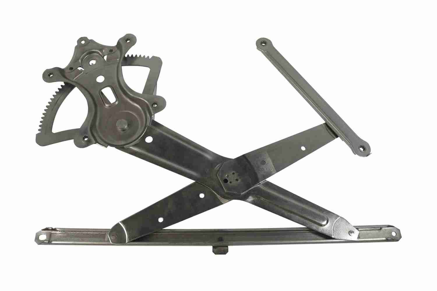 VAICO Rudehejs Varenummer: V24-0310 billige