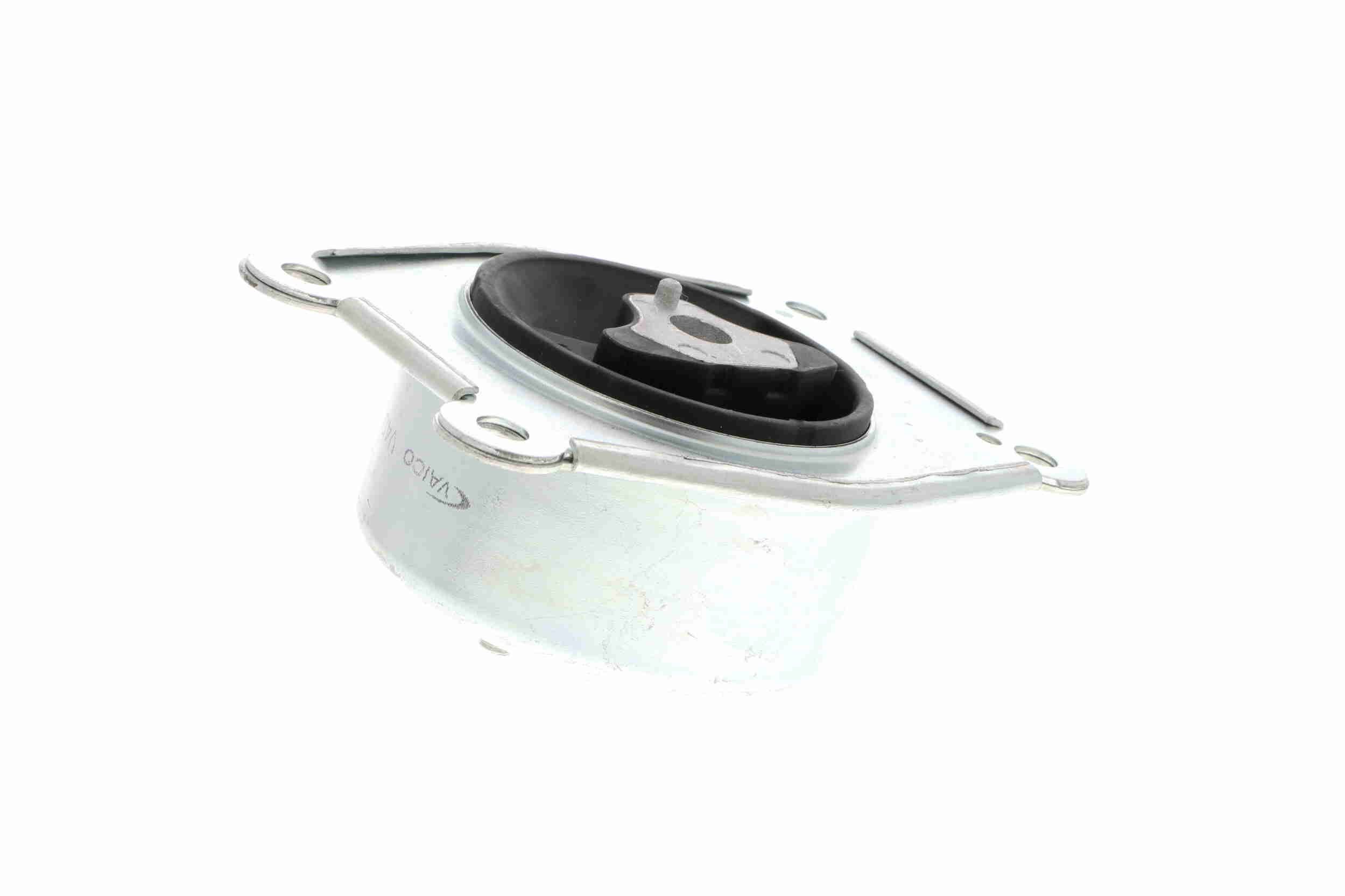 VAICO Engine mount Article number: V40-0935 cheaply