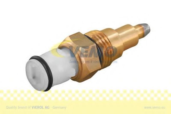 VEMO Temperature Switch, radiator fan Article number: V70-99-0029 cheaply
