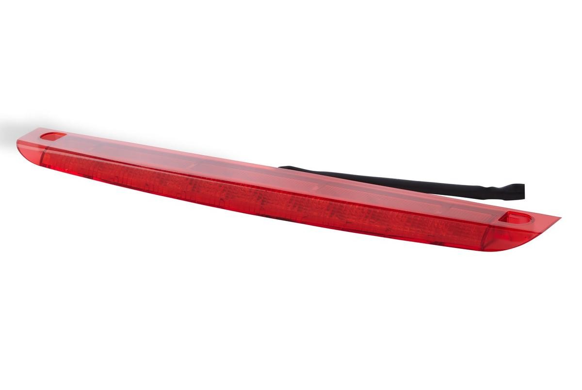 HELLA Ekstra bremselygte Varenummer: 2DA 959 580-151 billige
