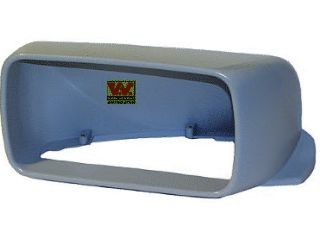 VAN WEZEL Cover, outside mirror Article number: 1763844 cheaply