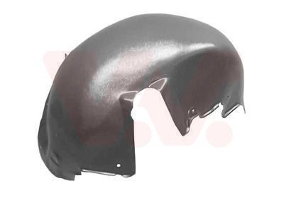 VAN WEZEL Wheel arch liner Article number: 3032454 cheaply
