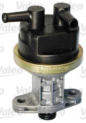 VALEO Klimakompressor Varenummer: 699621 billige