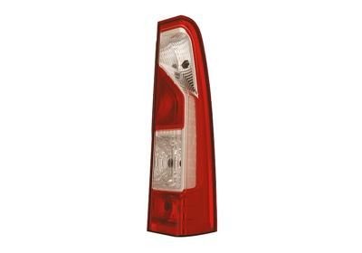 VAN WEZEL Rear light Article number: 3799932 cheaply