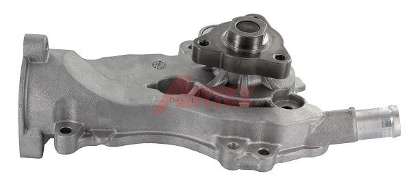 AIRTEX Water pump Article number: 1913 cheaply
