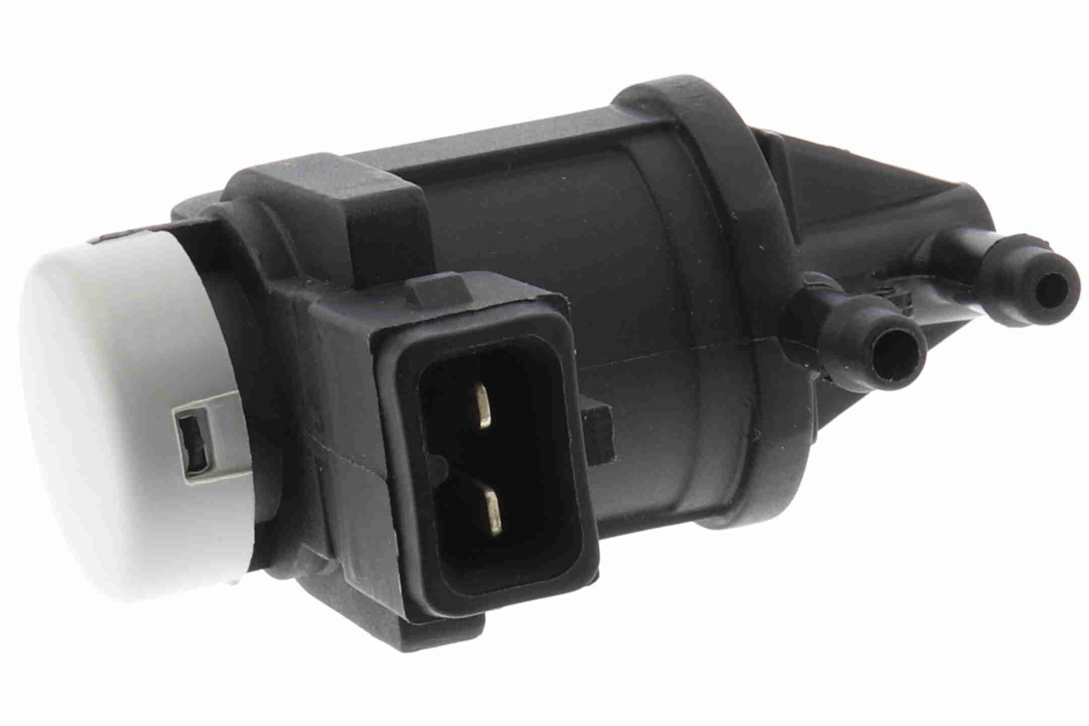 VEMO Pressure converter, turbocharger Article number: V10-63-0017 cheaply