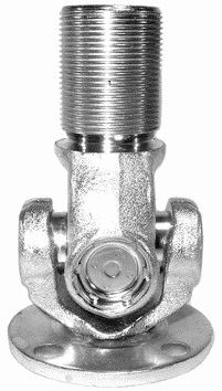 LEMFÖRDER Joint, steering shaft Article number: 11434 01 cheaply