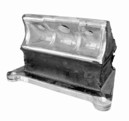 LEMFÖRDER Engine mount Article number: 26853 01 cheaply