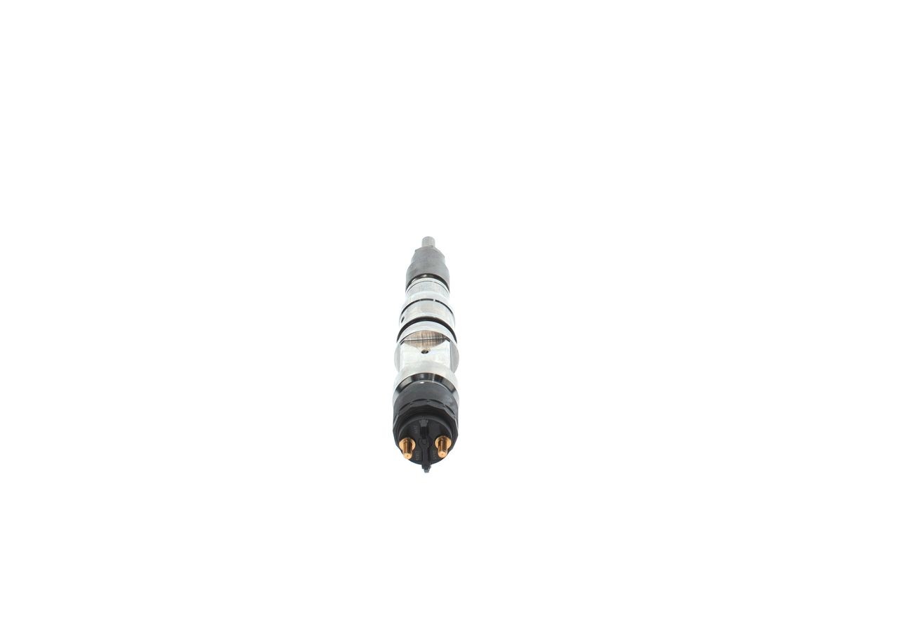 BOSCH Bremsetromle Varenummer: 0 986 477 087 billige