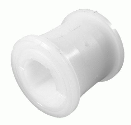 LEMFÖRDER Anti roll bar bush Article number: 18489 01 cheaply