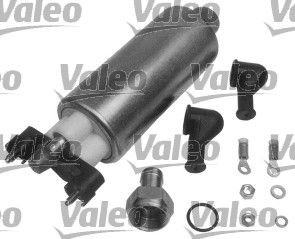 VALEO Fuel pump Article number: 347304 cheaply