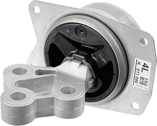 LEMFÖRDER Mounting, manual transmission Article number: 35823 01 cheaply