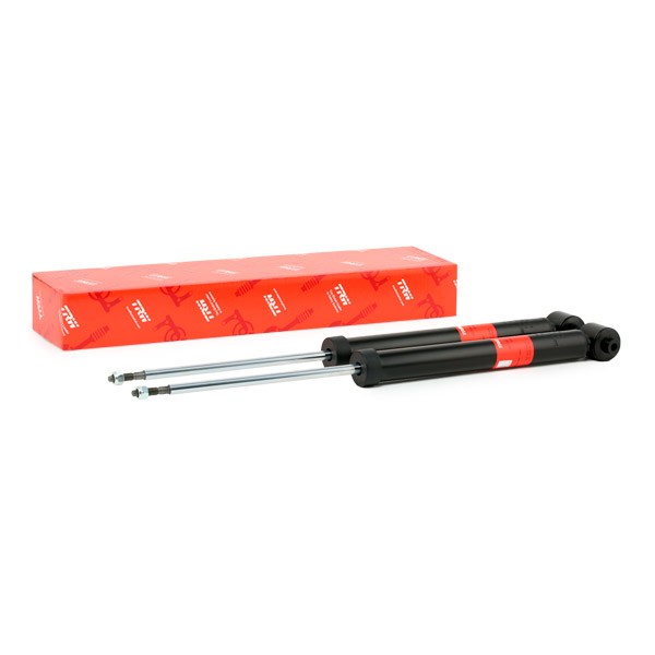 TRW Shock absorber Article number: JGT395T cheaply