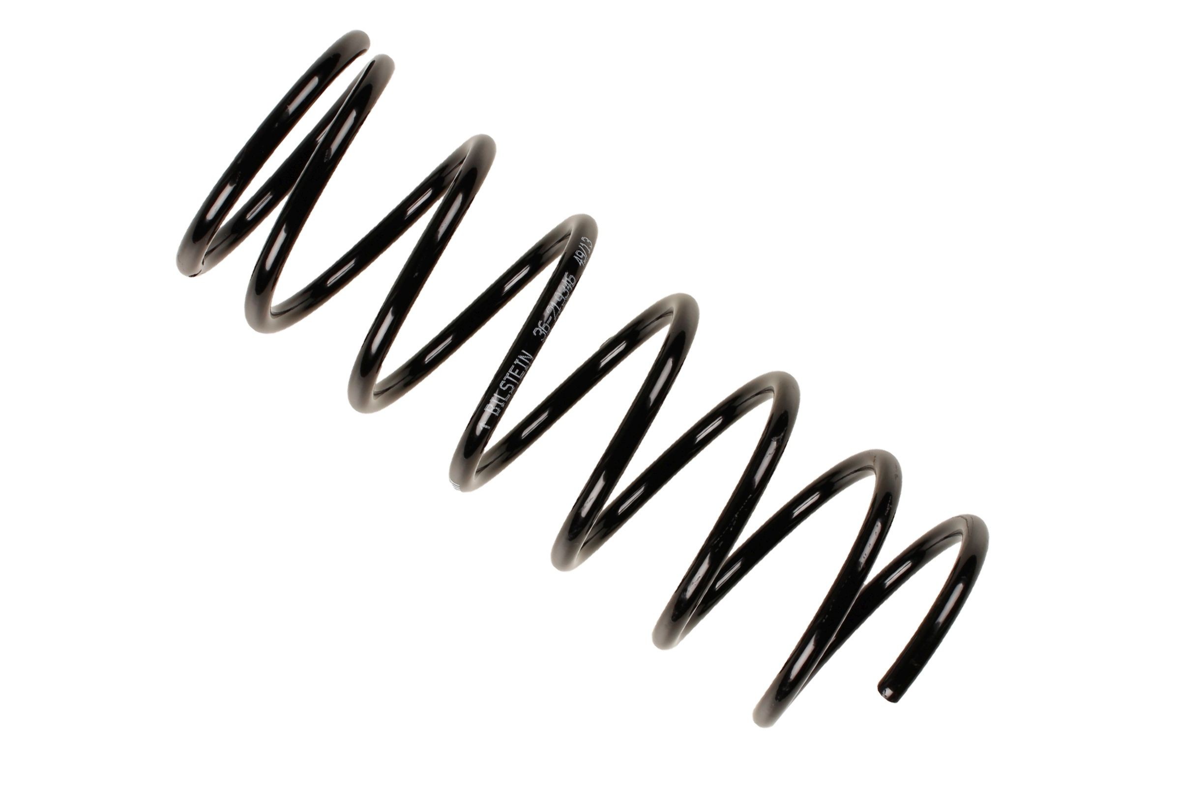 BILSTEIN Leaf springs - B3 - Leaf Spring Article number: 39-209573 cheaply