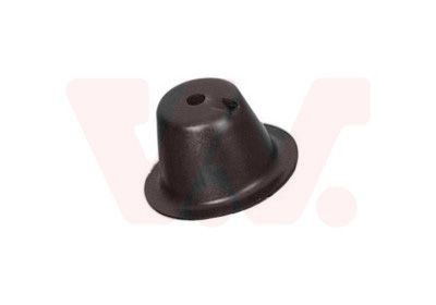 VAN WEZEL Spring Cap Article number: 0145399 cheaply