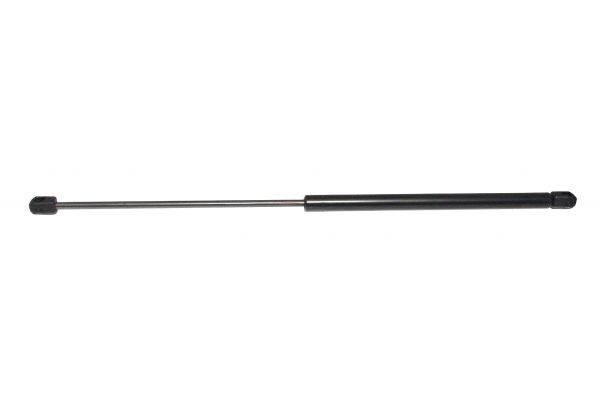 MAPCO Tailgate strut Article number: 20685 cheaply