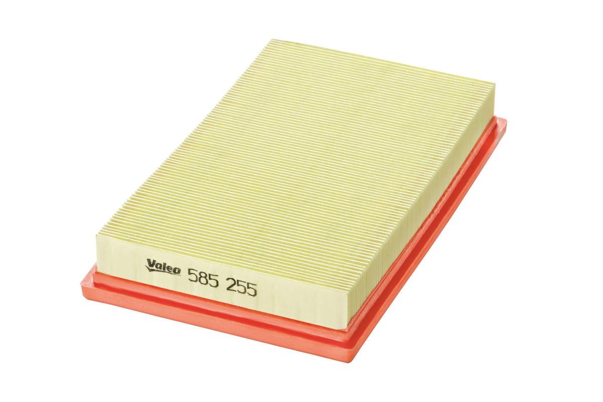 VALEO Zracni filter številka artikla: 585255 poceni