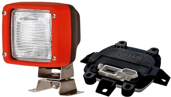 HELLA Worklight Article number: 1GA 998 534-681 cheaply