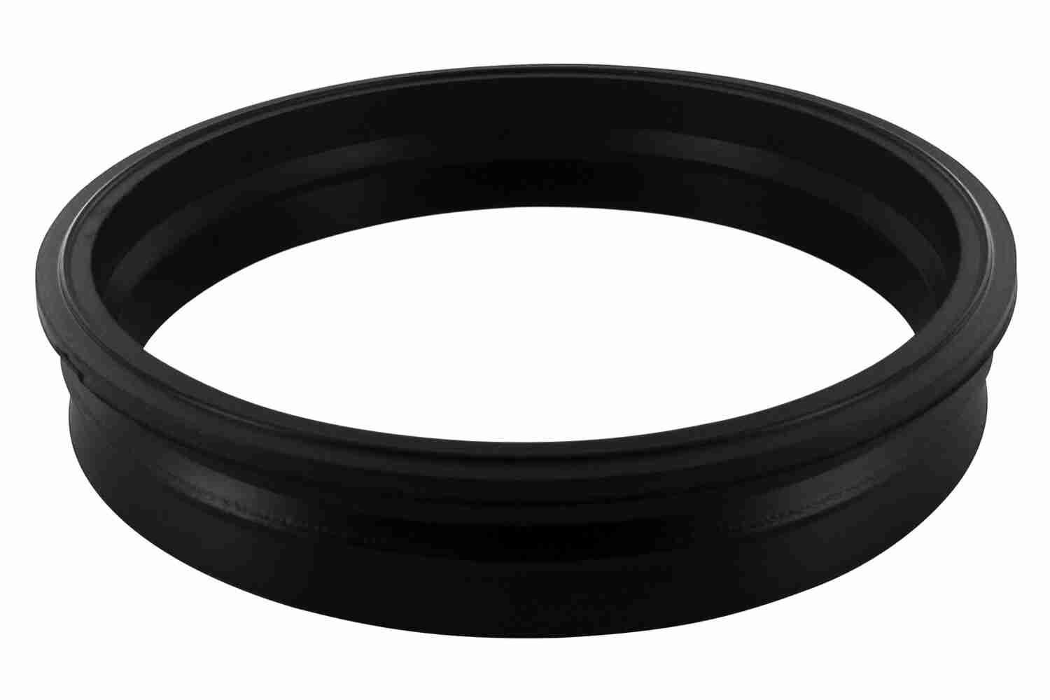 VEMO Seal, fuel sender unit Article number: V10-09-0871 cheaply