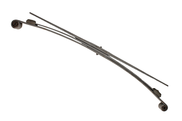 BILSTEIN Leaf springs - B3 - Leaf Spring Article number: 39-208903 cheaply
