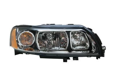 VAN WEZEL Headlight Article number: 5932962 cheaply