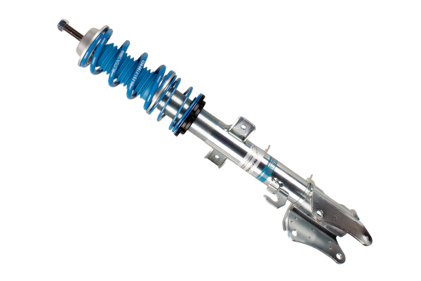 BILSTEIN Leaf springs - B3 - Leaf Spring Article number: 39-208262 cheaply