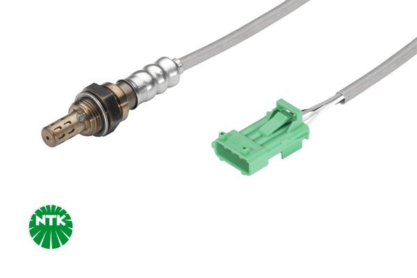 NGK Lambda sensor Article number: 1335 cheaply