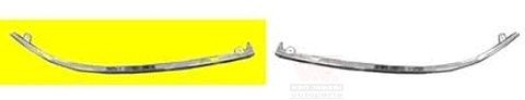 VAN WEZEL 0315582 Afdækning, forlygter A6 2.8 180 HK Benzin 2005