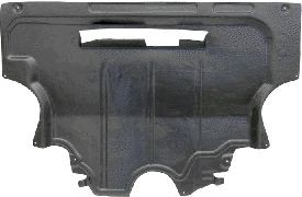 VAN WEZEL Silencing Material, engine bay Article number: 4345701 cheaply