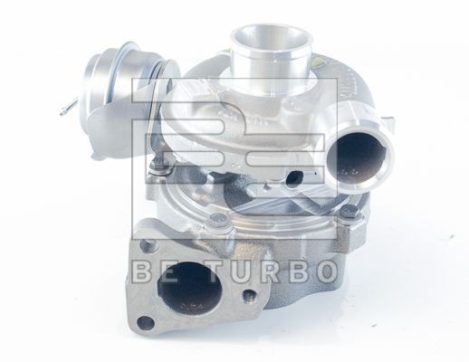 BE TURBO Turbocharger Article number: 129176 cheaply