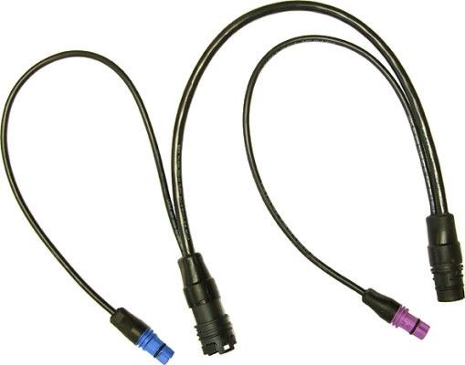 HELLA Harness, combination rearlight Article number: 8KA 340 896-027 cheaply